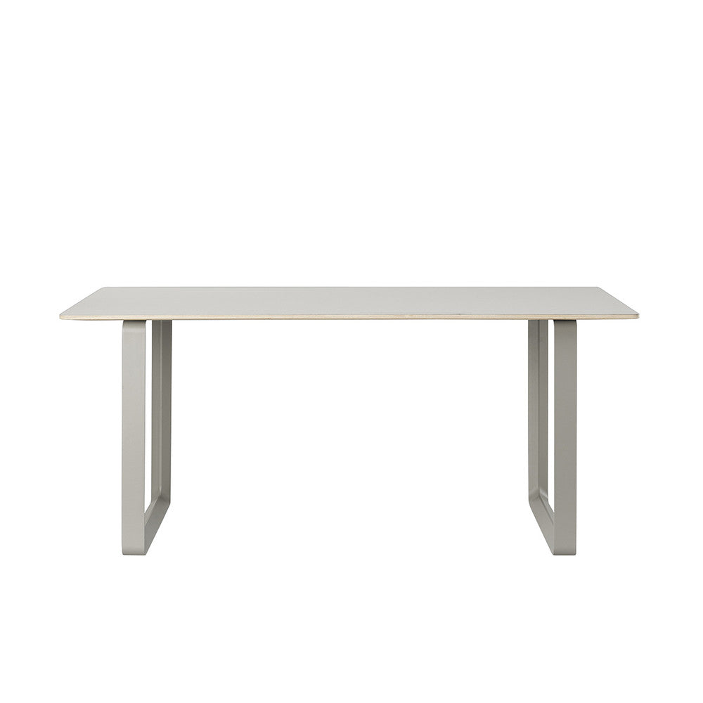 Muuto 70/70 Table