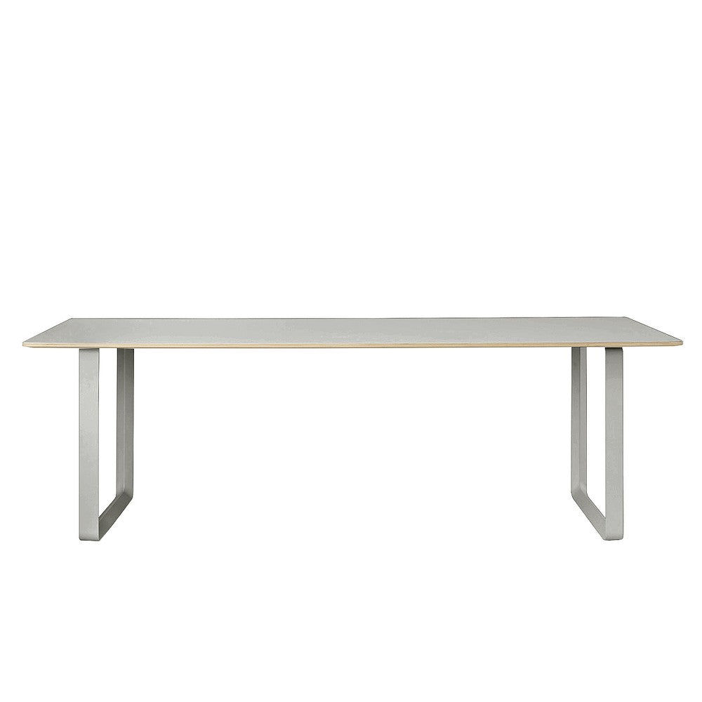 Muuto 70/70 Table