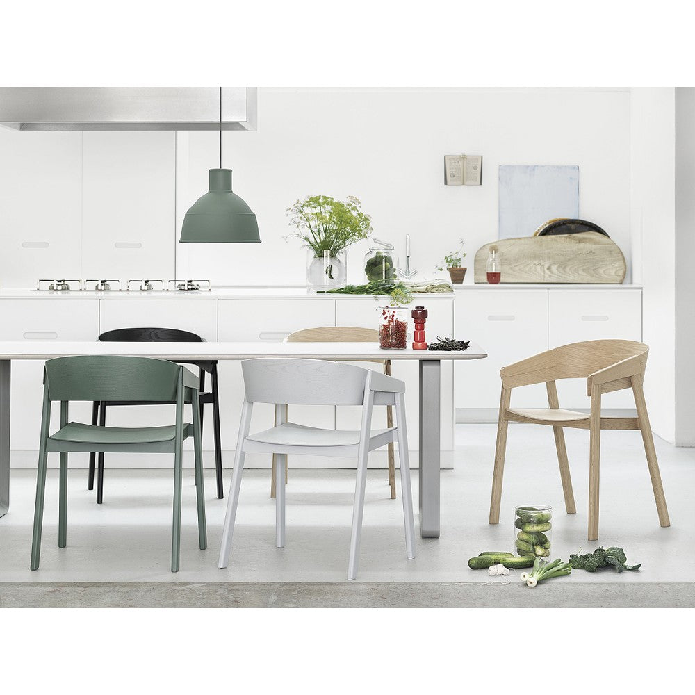 Muuto 70/70 Table