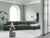 Muuto Connect Soft Sofa Module I - Ottoman