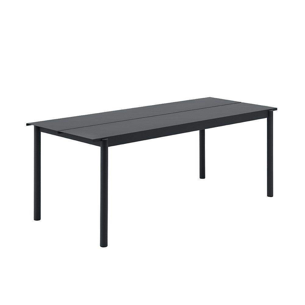 Muuto Linear Table