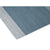 Muuto Varjo Rug