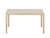 Muuto Workshop Table