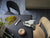 Muuto Workshop Table
