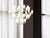 Normann Copenhagen Amp Chandelier - Large