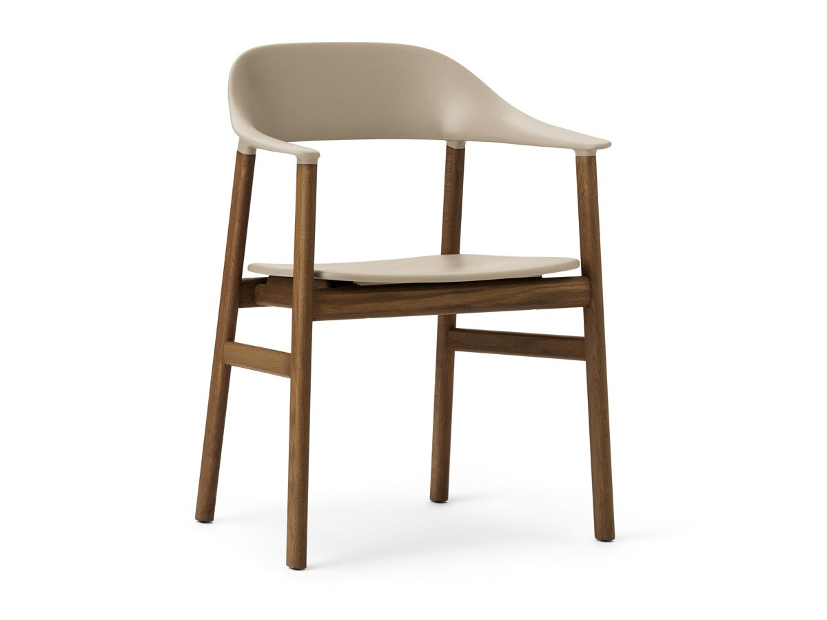 Normann Copenhagen Herit Arm Chair