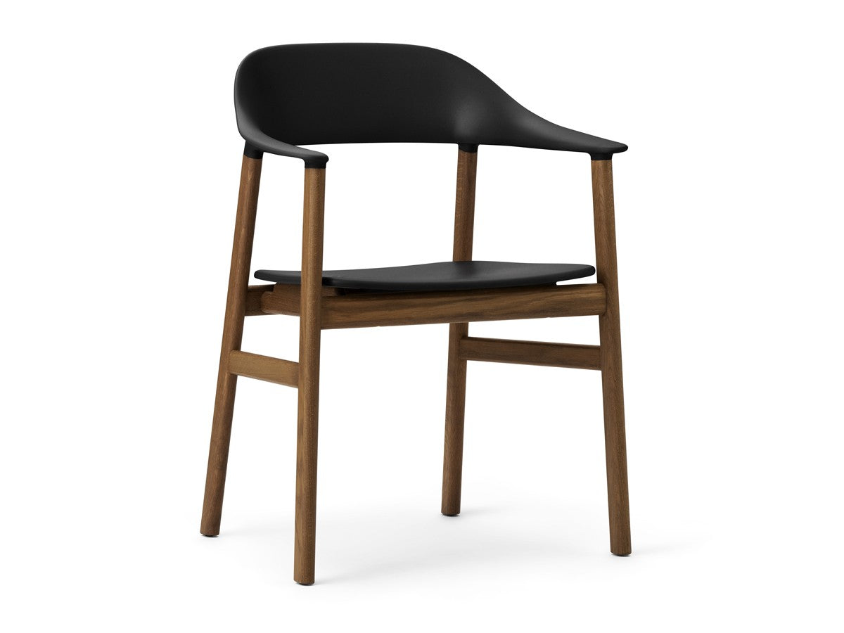 Normann Copenhagen Herit Arm Chair