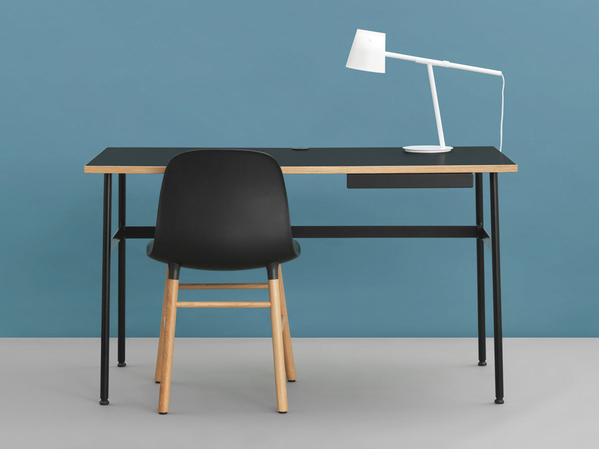 Normann Copenhagen Journal Desk