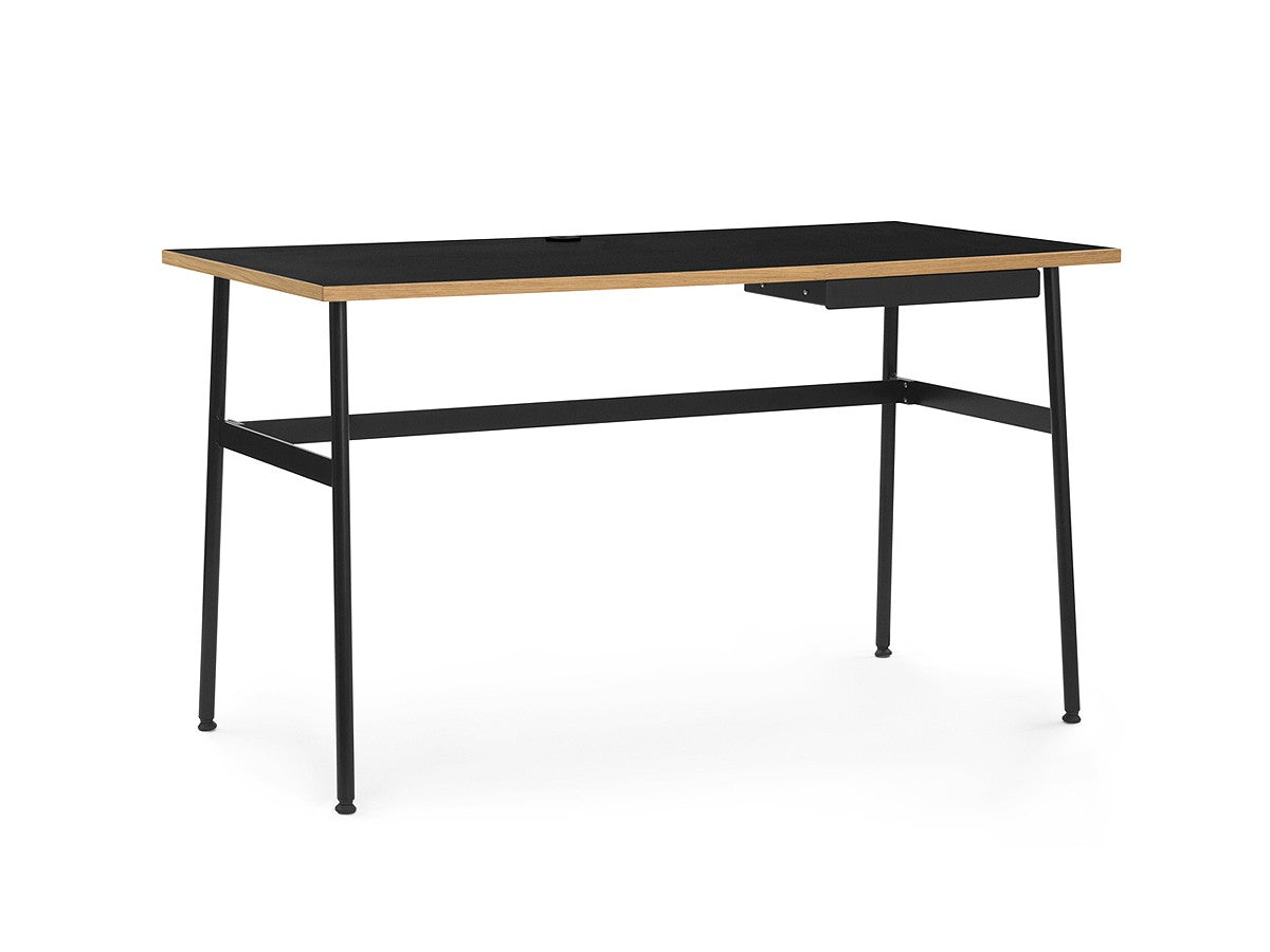 Normann Copenhagen Journal Desk