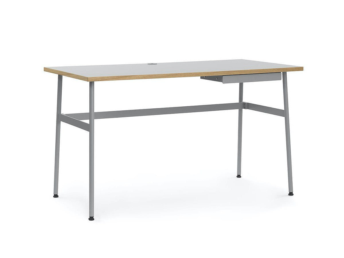 Normann Copenhagen Journal Desk