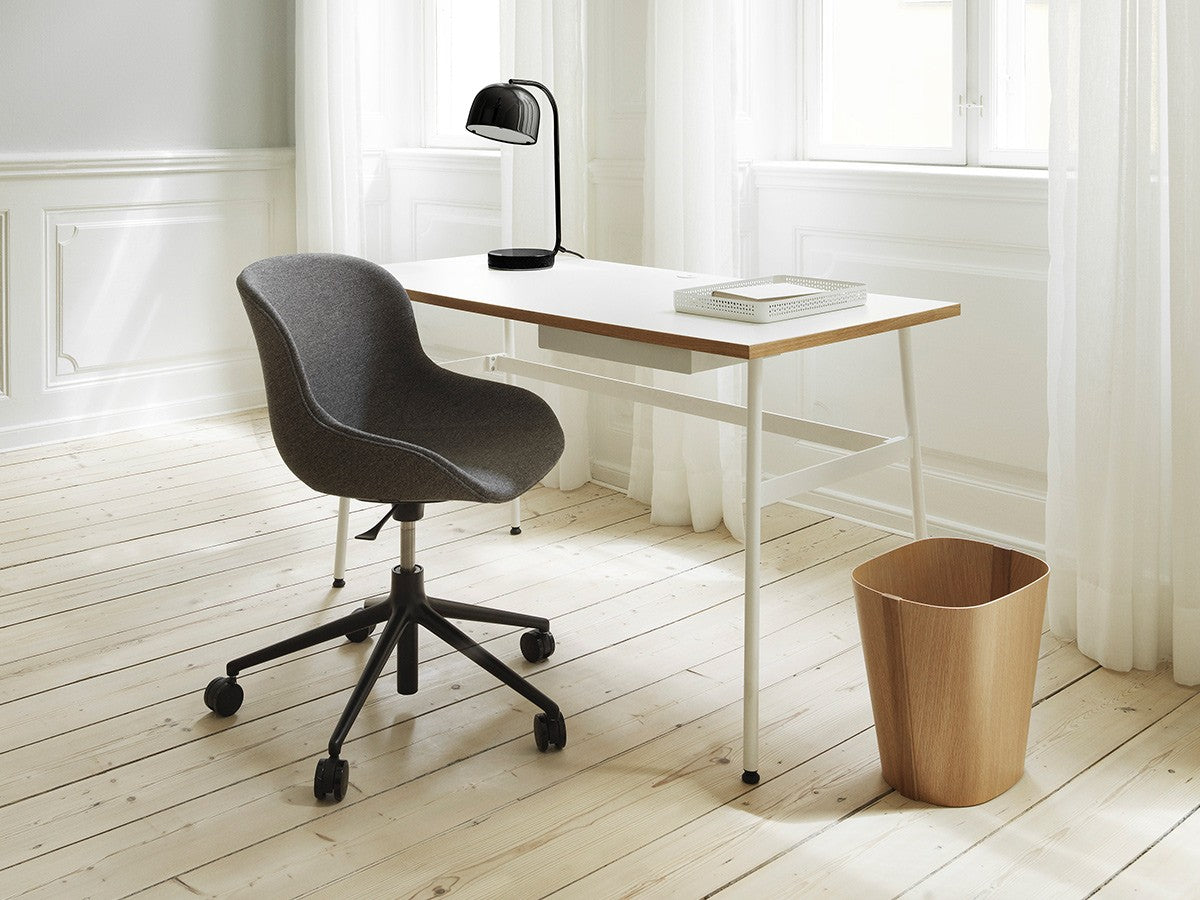 Normann Copenhagen Journal Desk