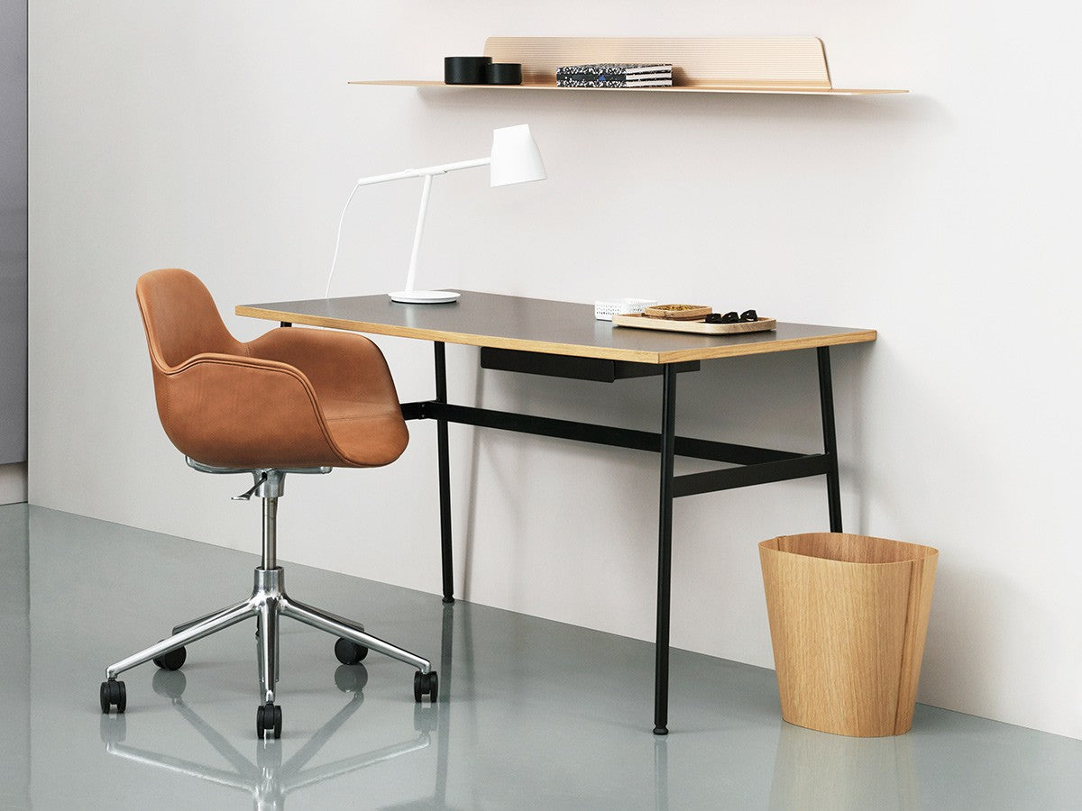 Normann Copenhagen Journal Desk