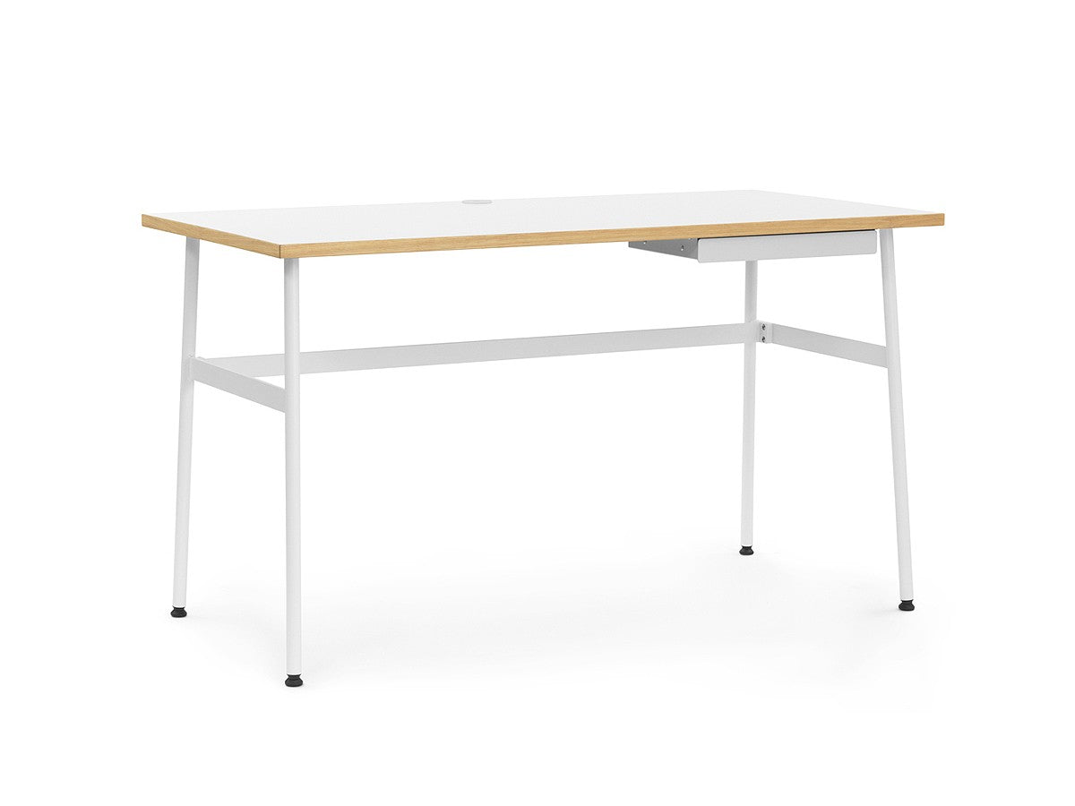 Normann Copenhagen Journal Desk