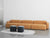 Normann Copenhagen Oona Carpet 175 x 240cm