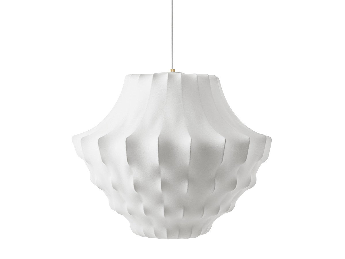 Normann Copenhagen Phantom Light