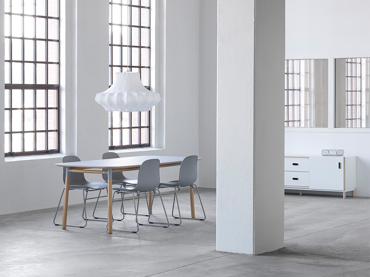 Normann Copenhagen Phantom Light