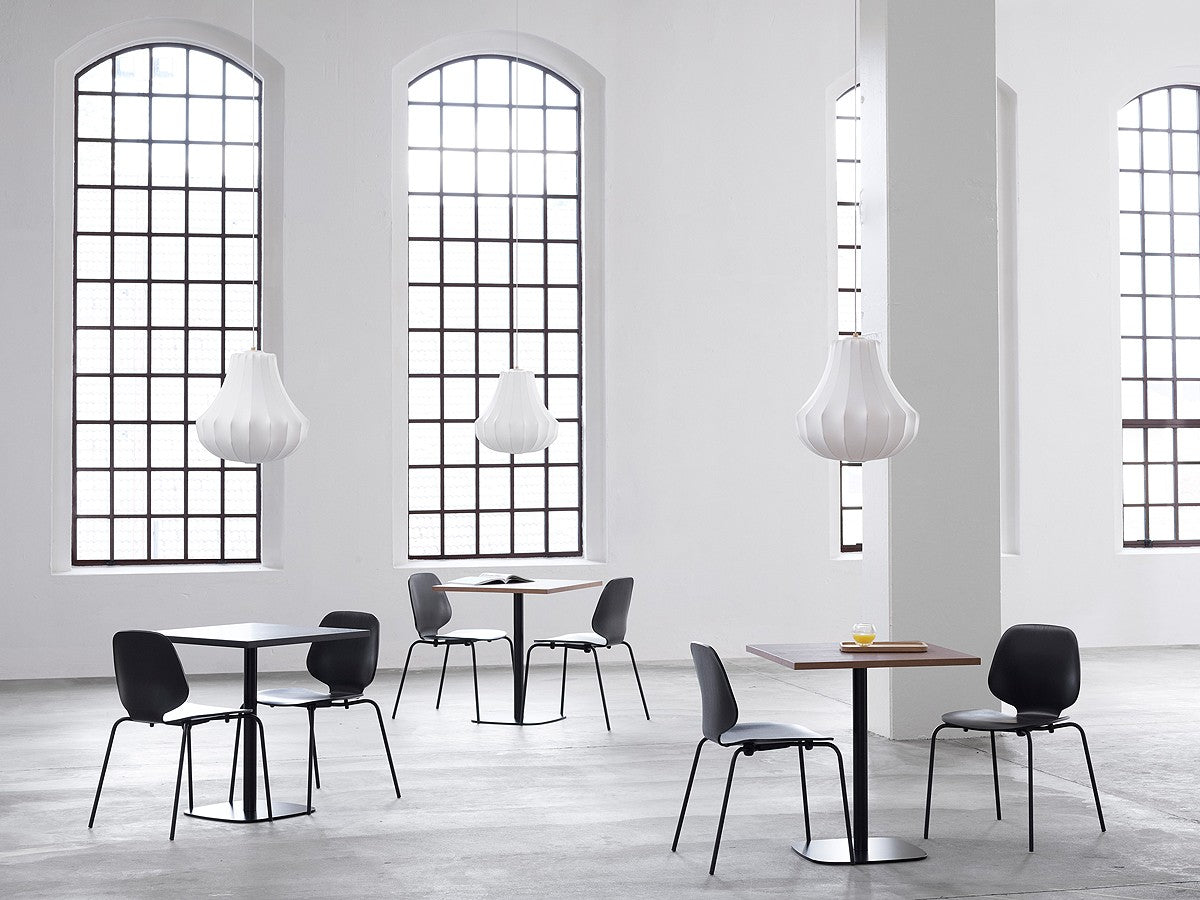 Normann Copenhagen Phantom Light