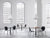 Normann Copenhagen Phantom Light
