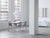 Normann Copenhagen Phantom Light