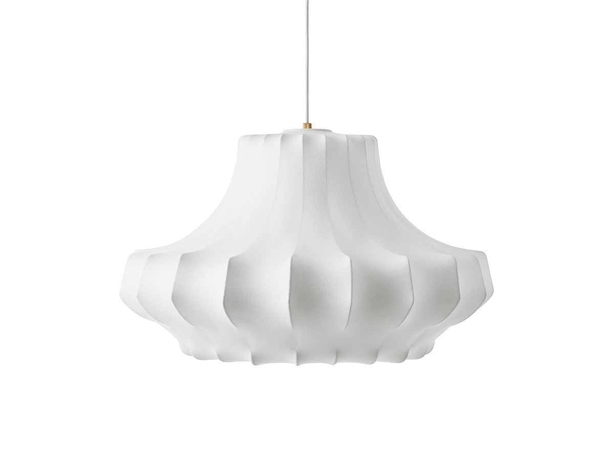 Normann Copenhagen Phantom Light