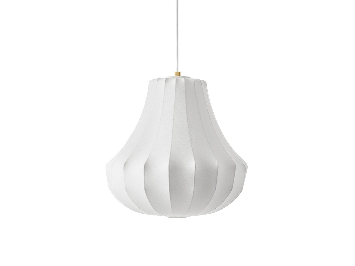 Normann Copenhagen Phantom Light