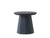 Normann Copenhagen Pine Table