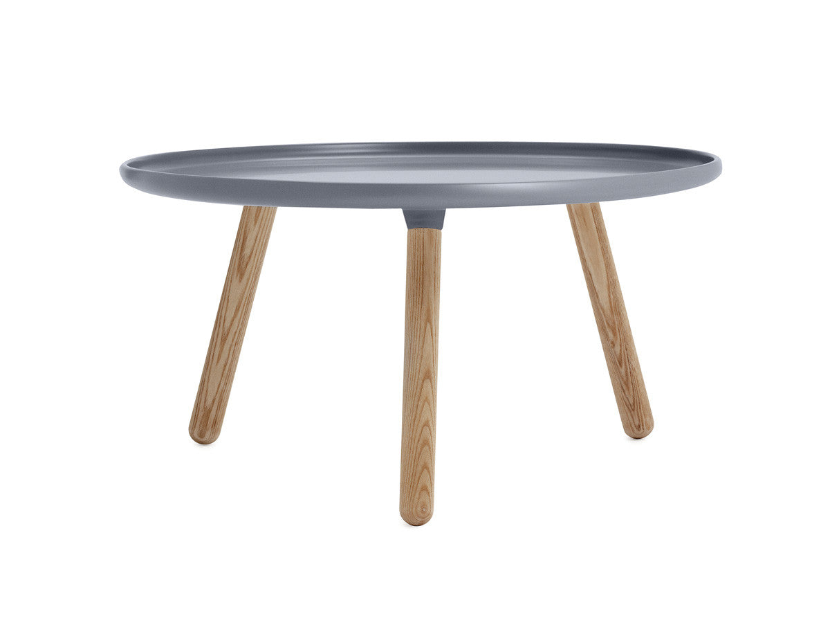 Normann Copenhagen Tablo Coffee Table | Scandinavian Design - Cimmermann