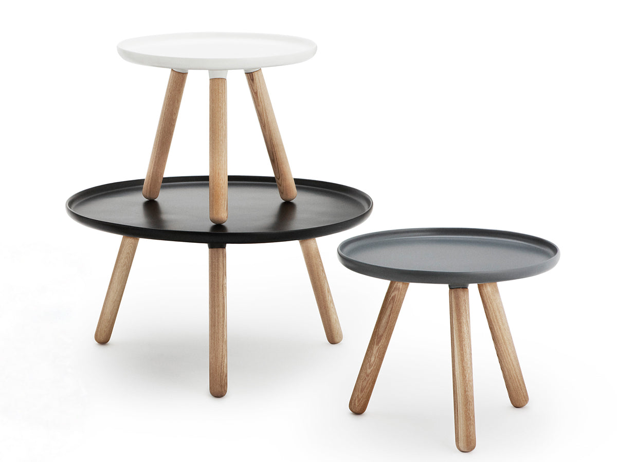 Normann Copenhagen Tablo Coffee Table