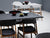 Normann Copenhagen Union Dining Table