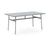 Normann Copenhagen Union Dining Table