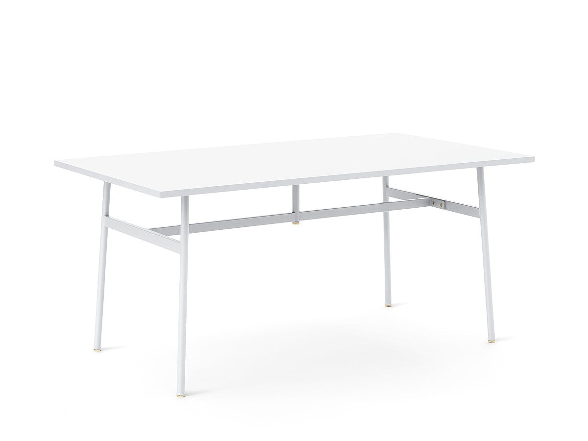 Normann Copenhagen Union Dining Table