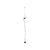 Flos Parentesi Light with Dimmer