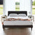 SCP Oscar Bed