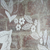 Timorous Beasties Devil Damask Lace