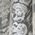 Timorous Beasties Devil Damask Lace