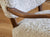&Tradition Wulff ATD2 Lounge Chair & ATD3 Pouf