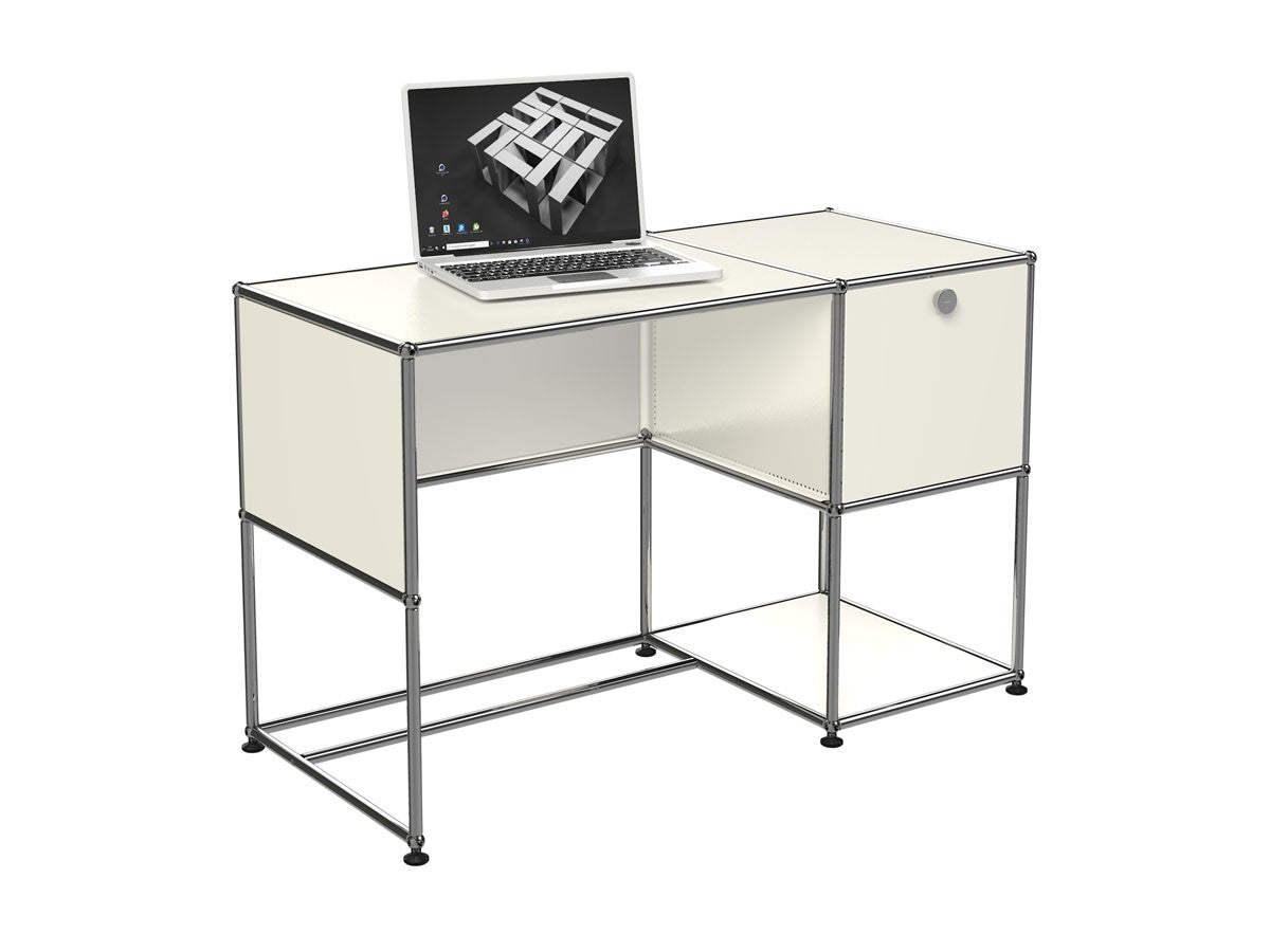 USM Haller Desk (B21)