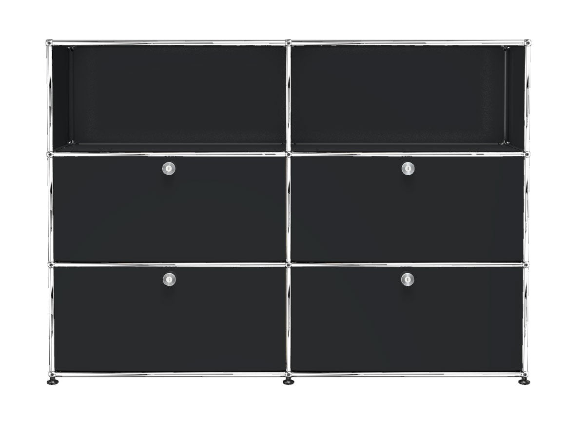 USM Haller Dresser 1 (M64)