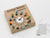 Vitra Ball Clock