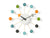 Vitra Ball Clock