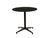 Vitra Bistro Outdoor Dining Table