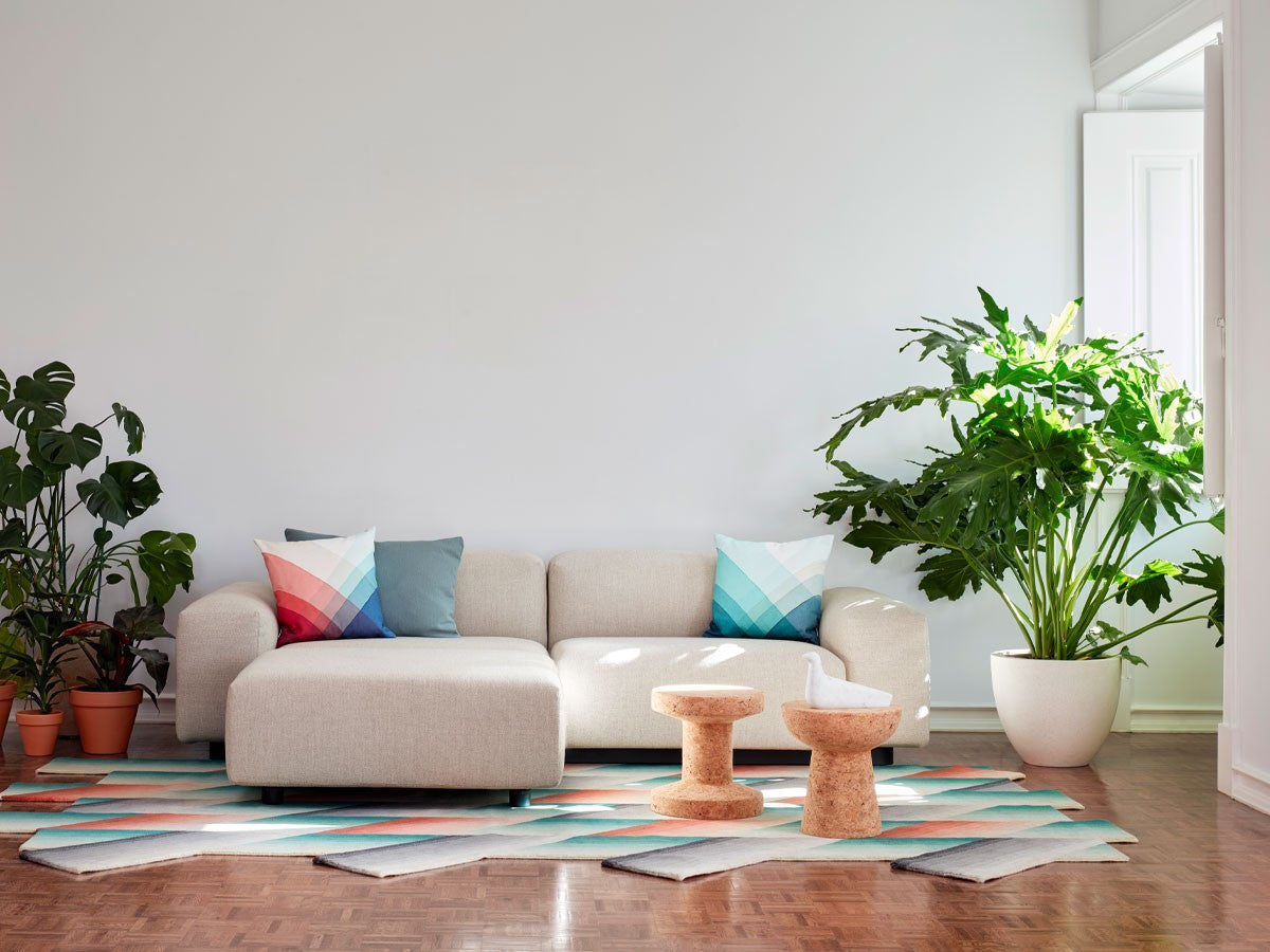 Vitra Cork Family
