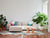 Vitra Cork Family