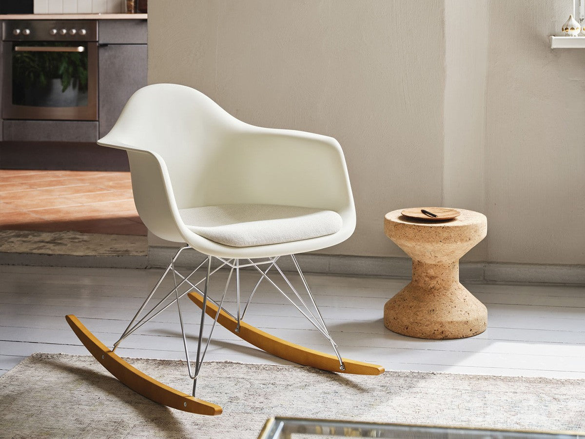 Vitra Cork Family
