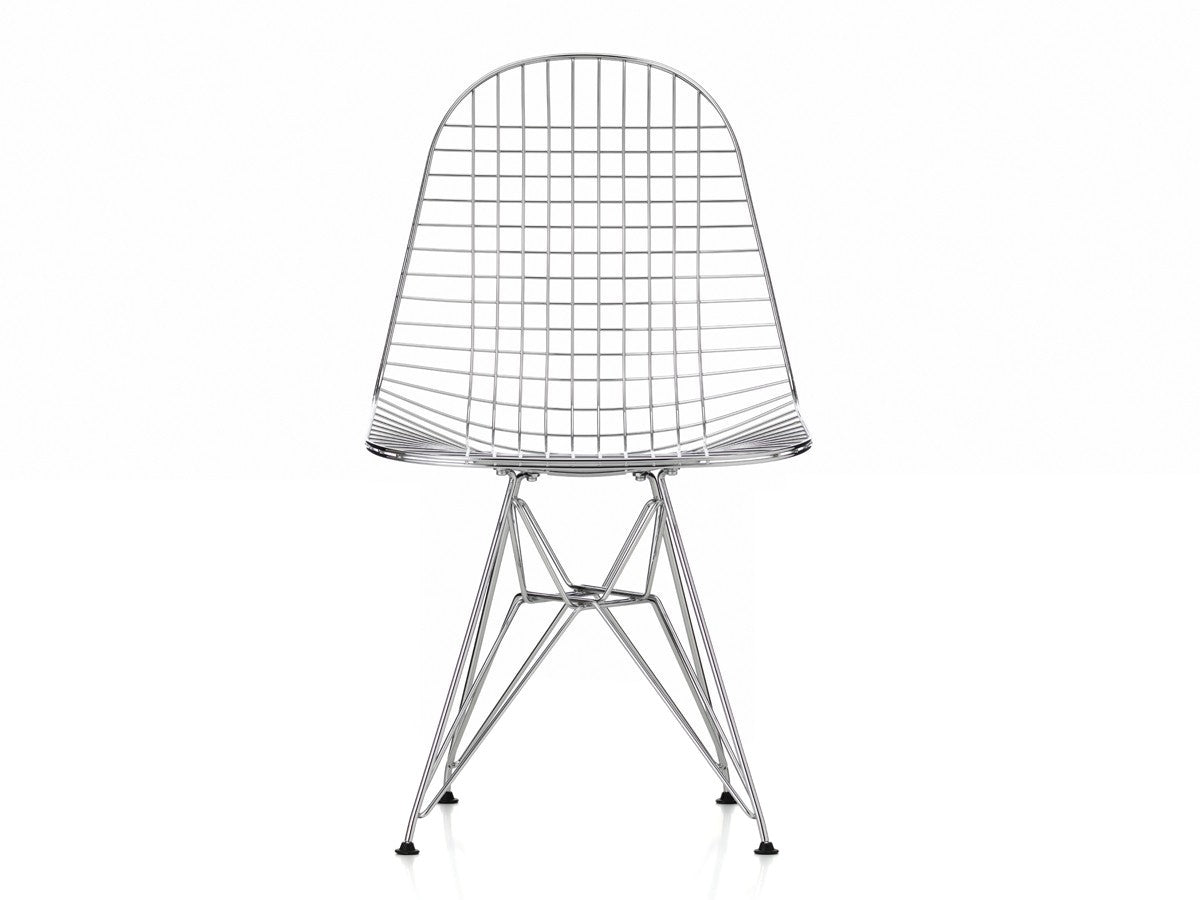 Vitra Eames DKR Chair