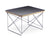 Vitra Eames LTR Occasional Table
