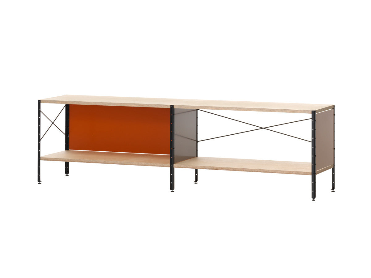 Vitra ESU Shelf