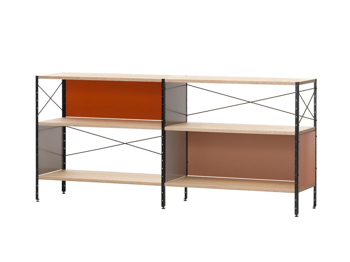 Vitra ESU Shelf