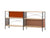 Vitra ESU Shelf