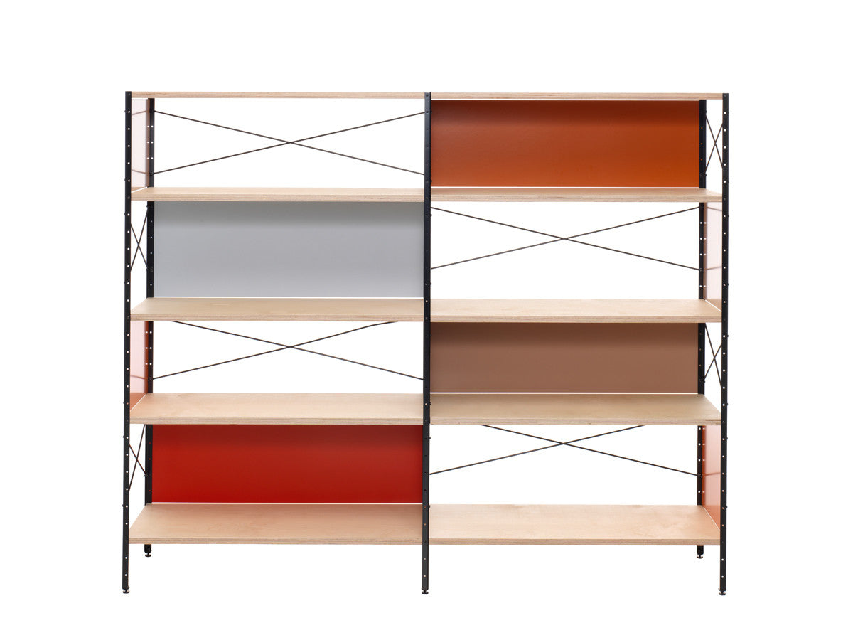 Vitra ESU Shelf